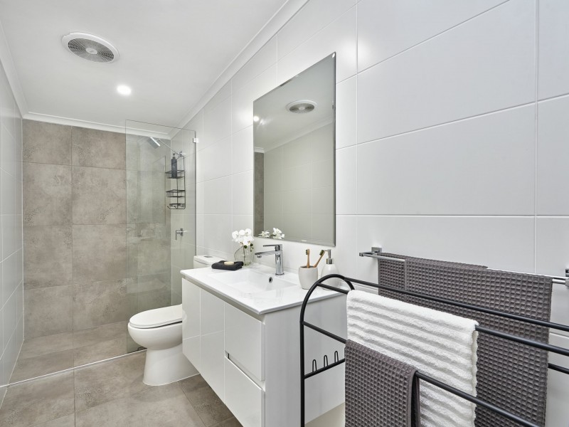 9 Derby Street, Yorkeys Knob QLD 4878