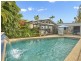9 Derby Street, Yorkeys Knob QLD 4878