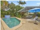 9 Derby Street, Yorkeys Knob QLD 4878