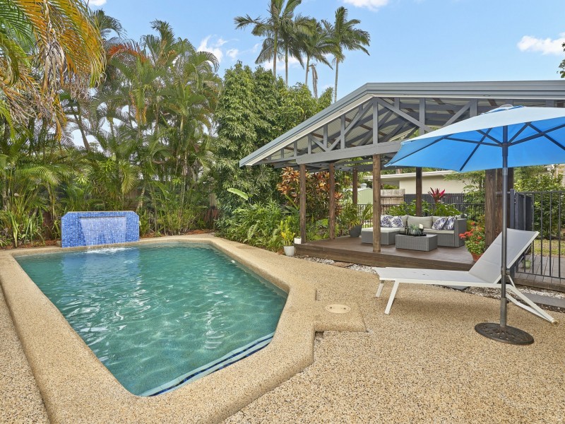 9 Derby Street, Yorkeys Knob QLD 4878
