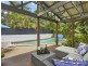 9 Derby Street, Yorkeys Knob QLD 4878