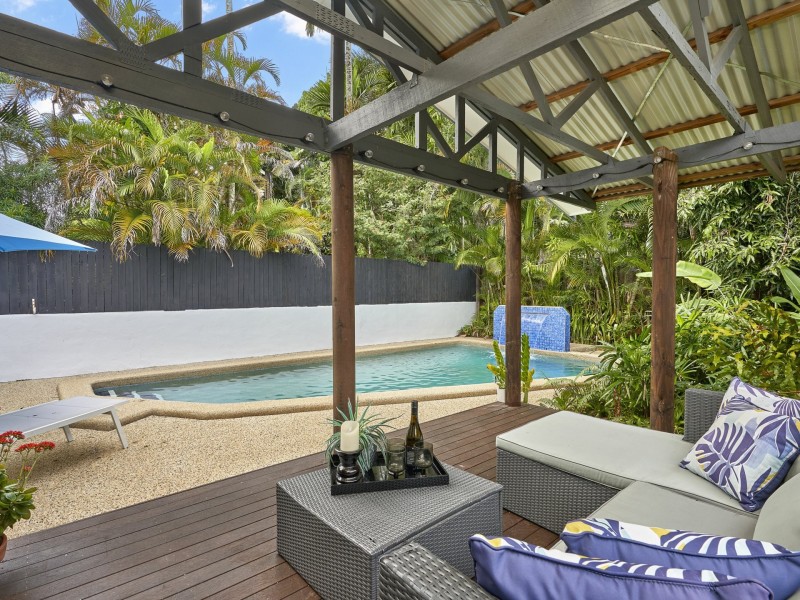 9 Derby Street, Yorkeys Knob QLD 4878