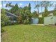 9 Derby Street, Yorkeys Knob QLD 4878
