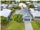 10 Pacific Place, Trinity Park QLD 4879