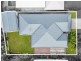 10 Pacific Place, Trinity Park QLD 4879