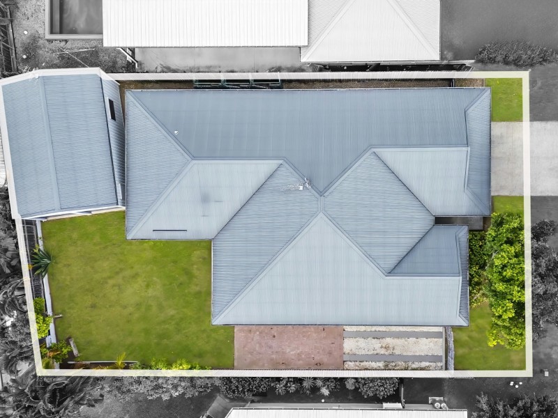 10 Pacific Place, Trinity Park QLD 4879