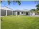 10 Pacific Place, Trinity Park QLD 4879