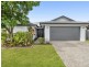 10 Pacific Place, Trinity Park QLD 4879
