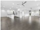 10 Pacific Place, Trinity Park QLD 4879