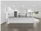 10 Pacific Place, Trinity Park QLD 4879