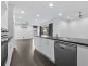 10 Pacific Place, Trinity Park QLD 4879