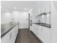 10 Pacific Place, Trinity Park QLD 4879