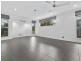 10 Pacific Place, Trinity Park QLD 4879