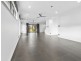 10 Pacific Place, Trinity Park QLD 4879