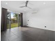 10 Pacific Place, Trinity Park QLD 4879