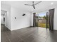 10 Pacific Place, Trinity Park QLD 4879