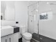 10 Pacific Place, Trinity Park QLD 4879