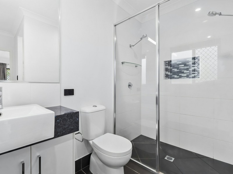 10 Pacific Place, Trinity Park QLD 4879