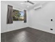 10 Pacific Place, Trinity Park QLD 4879