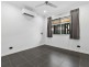 10 Pacific Place, Trinity Park QLD 4879