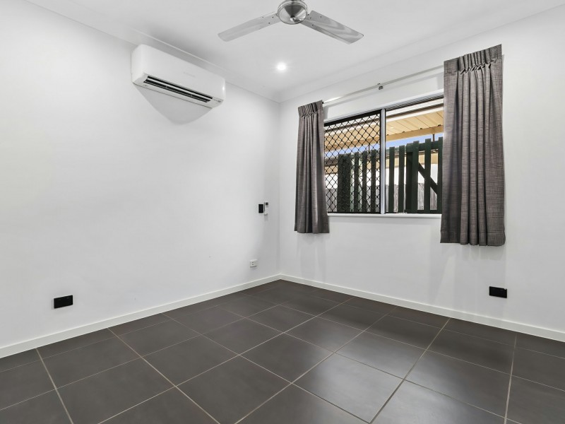 10 Pacific Place, Trinity Park QLD 4879