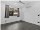 10 Pacific Place, Trinity Park QLD 4879