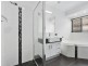 10 Pacific Place, Trinity Park QLD 4879