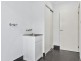 10 Pacific Place, Trinity Park QLD 4879