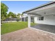 10 Pacific Place, Trinity Park QLD 4879