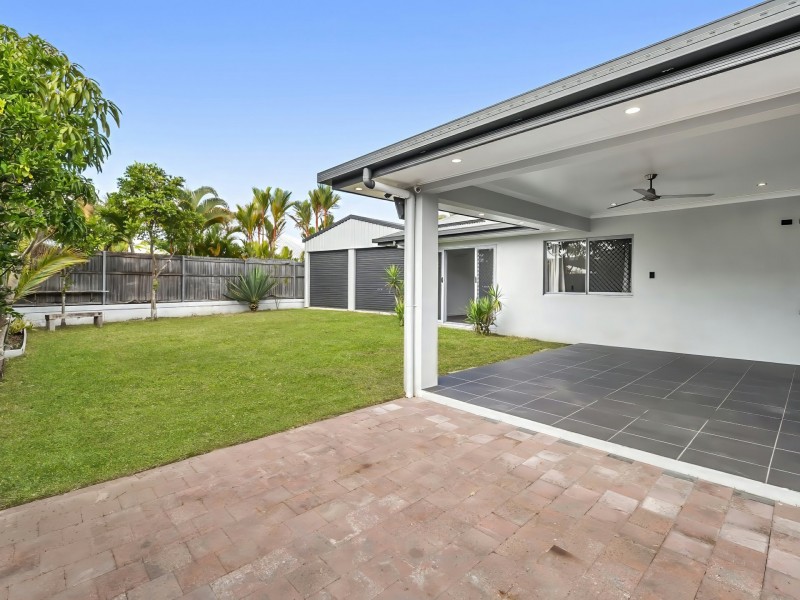 10 Pacific Place, Trinity Park QLD 4879