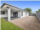 10 Pacific Place, Trinity Park QLD 4879
