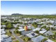 10 Pacific Place, Trinity Park QLD 4879