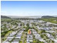 10 Pacific Place, Trinity Park QLD 4879