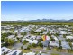 10 Pacific Place, Trinity Park QLD 4879