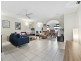 15/81-85 Cedar Road, Palm Cove QLD 4879