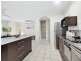 15/81-85 Cedar Road, Palm Cove QLD 4879