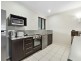 15/81-85 Cedar Road, Palm Cove QLD 4879