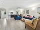 15/81-85 Cedar Road, Palm Cove QLD 4879