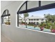 15/81-85 Cedar Road, Palm Cove QLD 4879