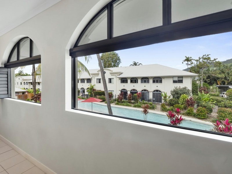 15/81-85 Cedar Road, Palm Cove QLD 4879