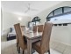 15/81-85 Cedar Road, Palm Cove QLD 4879