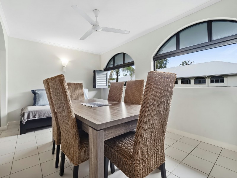 15/81-85 Cedar Road, Palm Cove QLD 4879