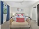 15/81-85 Cedar Road, Palm Cove QLD 4879