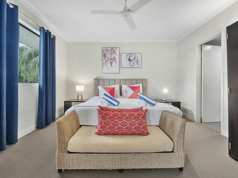 15/81-85 Cedar Road, Palm Cove QLD 4879