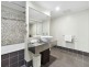 15/81-85 Cedar Road, Palm Cove QLD 4879