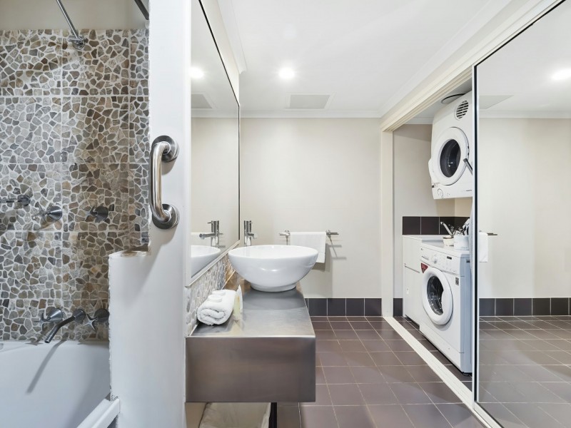 15/81-85 Cedar Road, Palm Cove QLD 4879