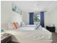15/81-85 Cedar Road, Palm Cove QLD 4879