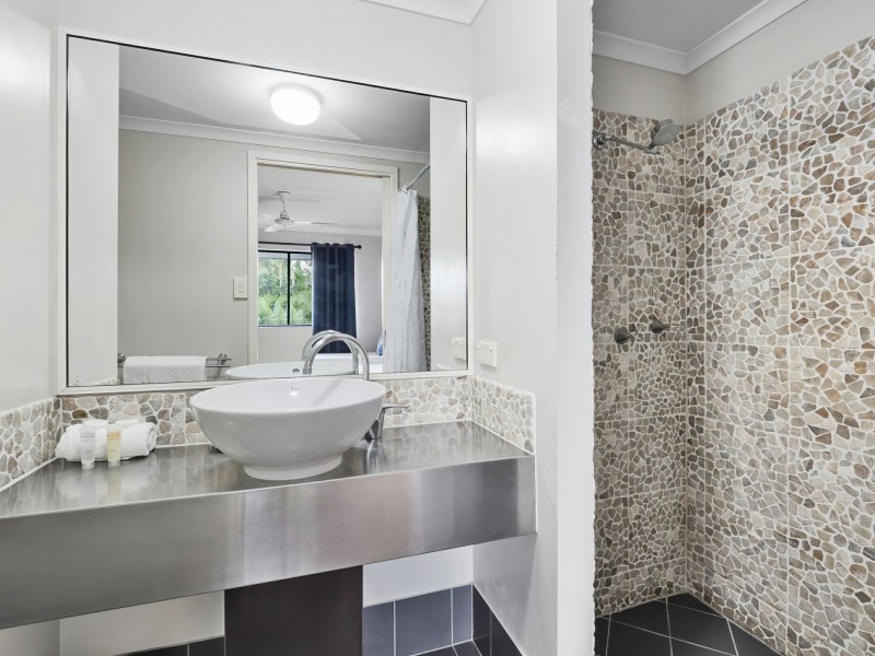 15/81-85 Cedar Road, Palm Cove QLD 4879