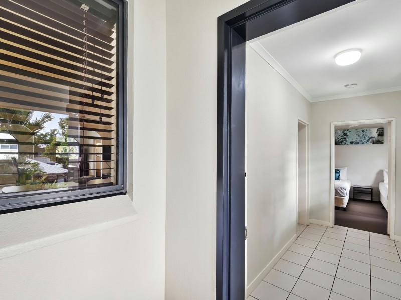 15/81-85 Cedar Road, Palm Cove QLD 4879