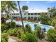 15/81-85 Cedar Road, Palm Cove QLD 4879
